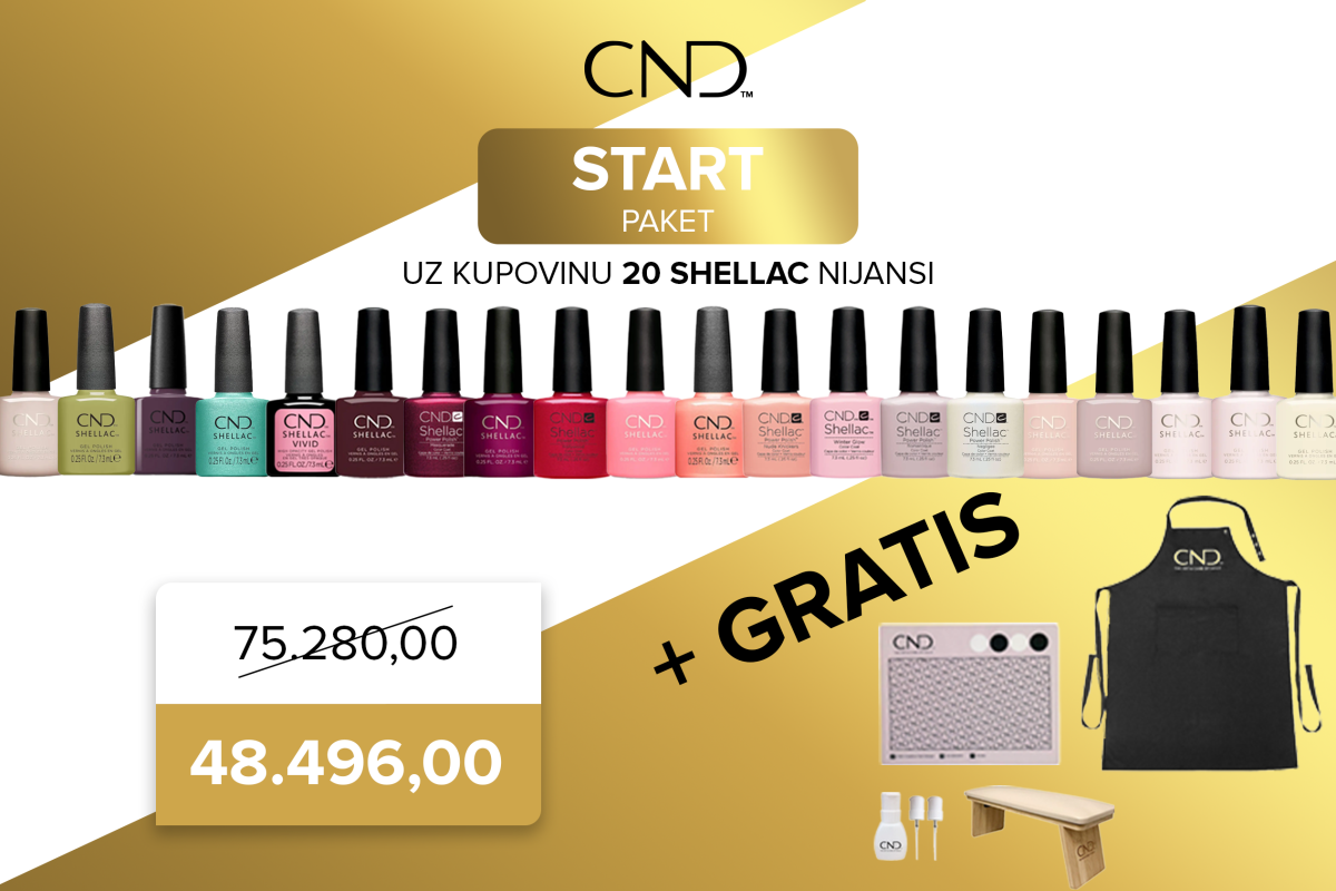 SHELLAC