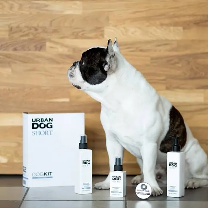 Pet program