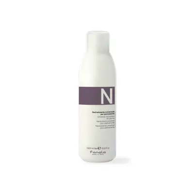 FANOLA Neutralizator 1000ml