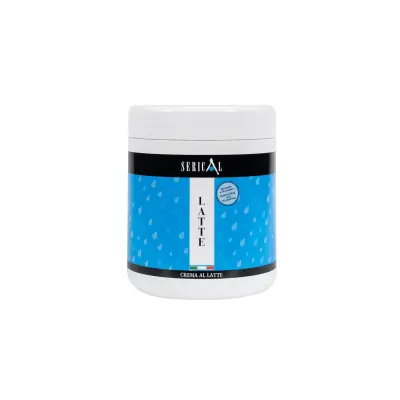 SERICAL Maska Milk 1000ml