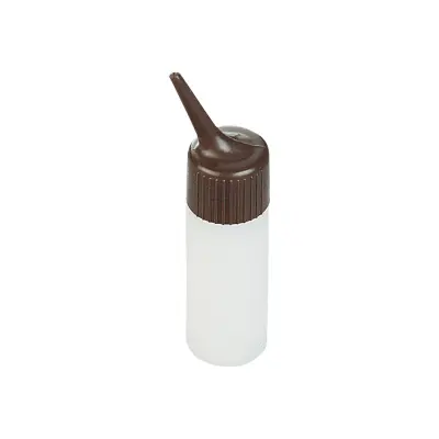 Dozator 120ml  1235