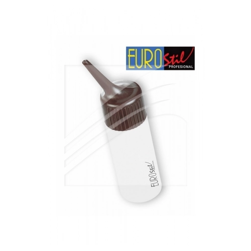Dozator 120ml  1235