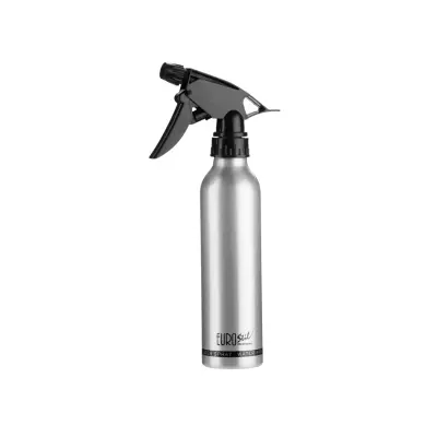 Pumpica za vodu alu 280ml  1384