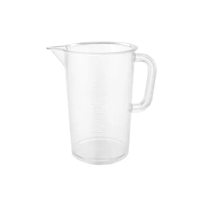 Menzura 100ml  0609