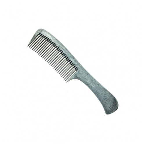 TIGI PRO Češalj HAND COMB