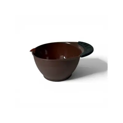 Posuda za bojenje sa gumom PRO 4U