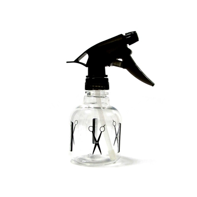 Plastična pumpica za vodu 250ml MAKAZE  PRO 4U
