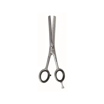 Efilir makaze TOP LINE  811 - 5,5"