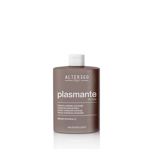 PLASMANTE Preparat za mini val univerzalni  300ml