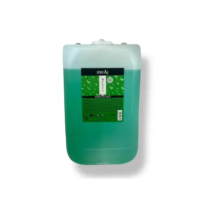SERICAL Šampon Menta 10Lit