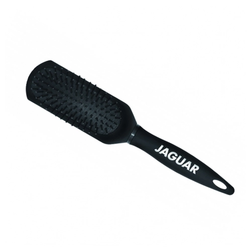 JAGUAR Četka za kosu SMALL CUSHION  S3