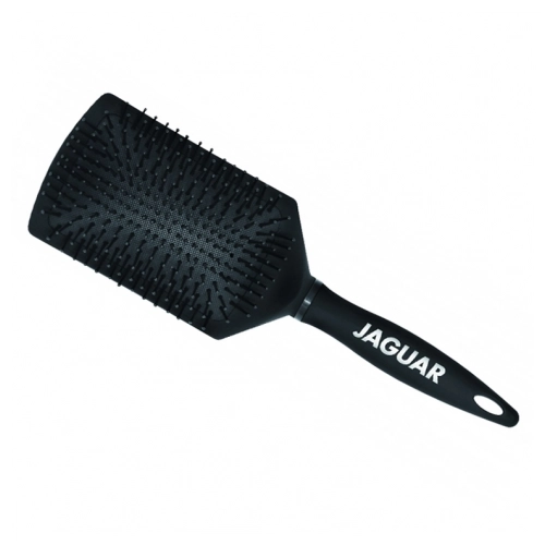 JAGUAR Četka za kosu PADDLE  S5