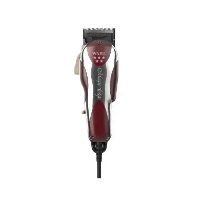 Mašinica za šišanje MAGIC CLIP