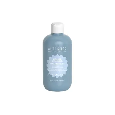 STAIN REMOVER Skidač boje sa kože 200ml