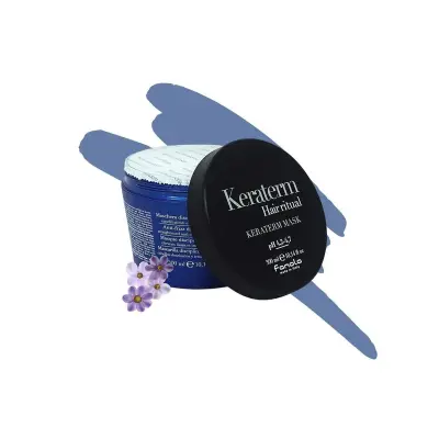KERATERM Maska za kosu 300ml