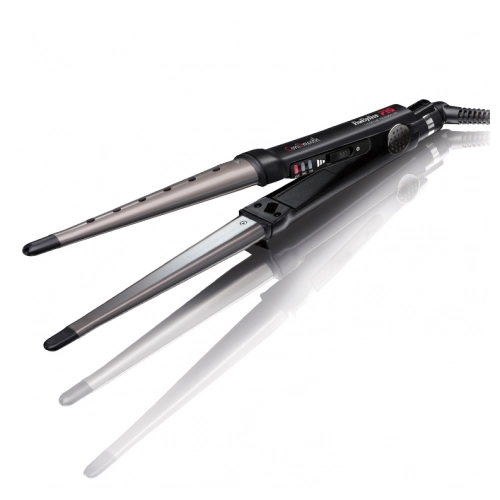 Uvijač za kosu 16-32mm CONISMOOTH  BaBylissPRO