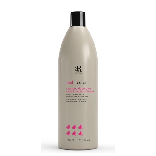 RR LINE COLOUR CARE Šampon za kosu 1000ml