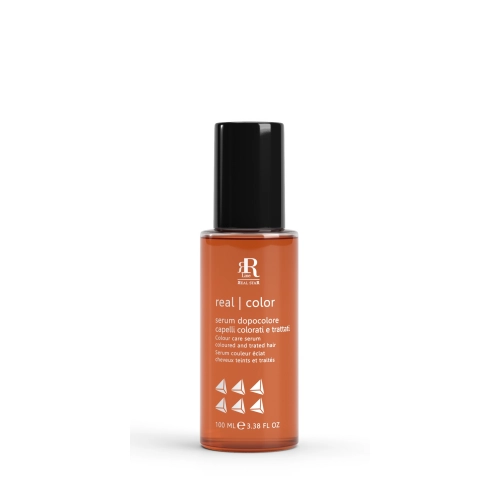 RR LINE COLOUR CARE Serum za kosu 100ml