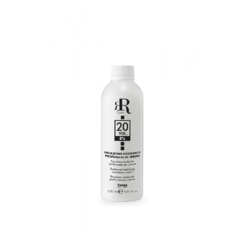 RR LINE Hidrogen 20vol 150ml