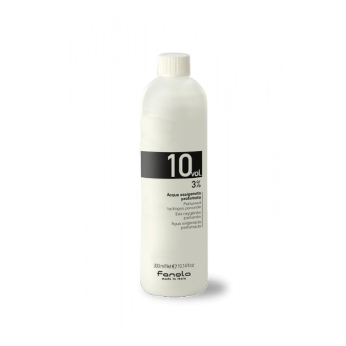 FANOLA Hidrogen 10vol 300ml