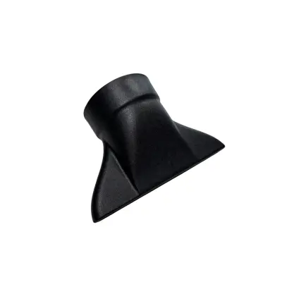 Usmerivač za fen RAPIDO/ITALIAB 4X75mm BaBylissPRO