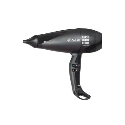 Fen za kosu SUPER ULTRA LIGHT