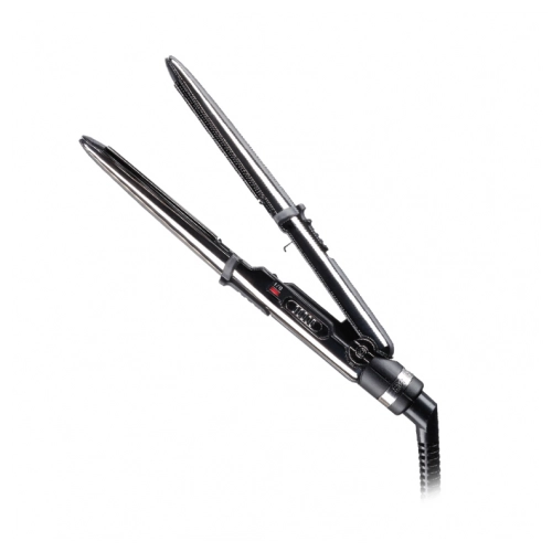 Presa za kosu MINI ELIPSIS 2000 BaBylissPRO