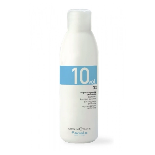 FANOLA Hidrogen 10vol 1000ml