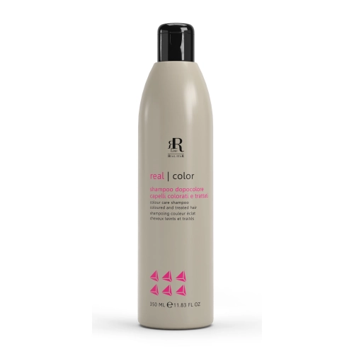 RR LINE COLOUR CARE Šampon za kosu 350ml