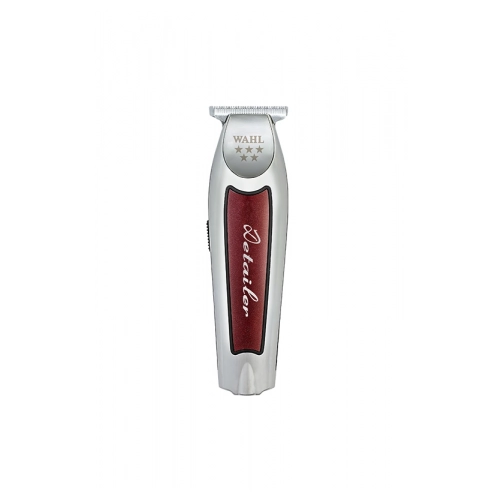 WAHL Trimer za šišanje CORDLESS DETAILER