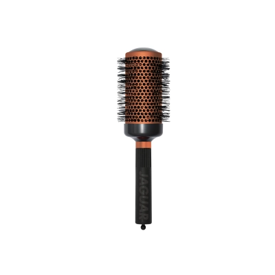 JAGUAR Četka za kosu keramička COPPER CC 53mm