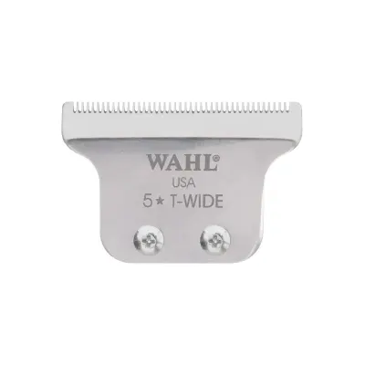 Nož za mašinicu CORDLESS DETAILER/WIDE DETAILER