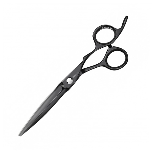 JAGUAR Makaze HERON TITAN  5,5''