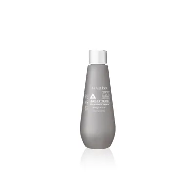 HASTY TOO VOLUMIZING POWDER Puder za volumen kose 30ml