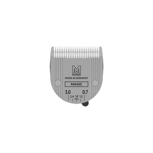 Nož MAGIC BLADE standard GENPRO/CHRST/CHR2ST/ERM