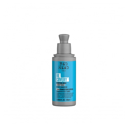 BH MINI RECOVERY Regenerator 100ml