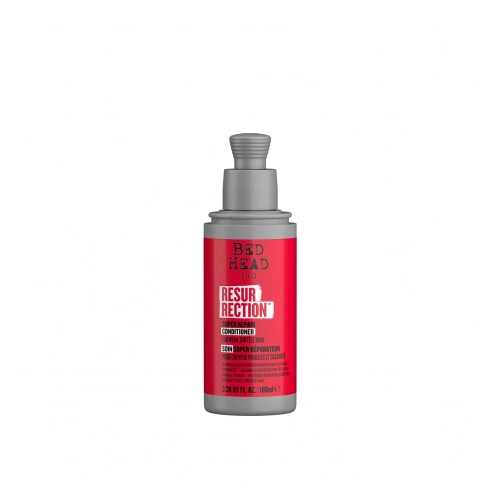 BH MINI RESURRECTION Regenerator 100ml