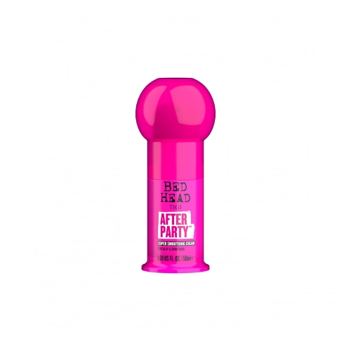 BH MINI AFTER PARTY Krema za kosu 50ml