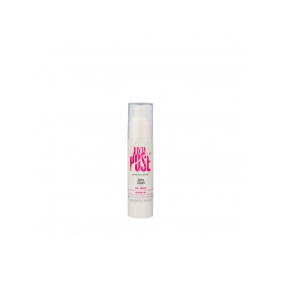 BH JUXTA-POSE DRY SERUM Suvi serum za kosu 50ml