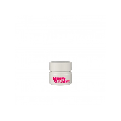 BH MIND GAMES SOFT WAX Meki vosak za teksturu 50g