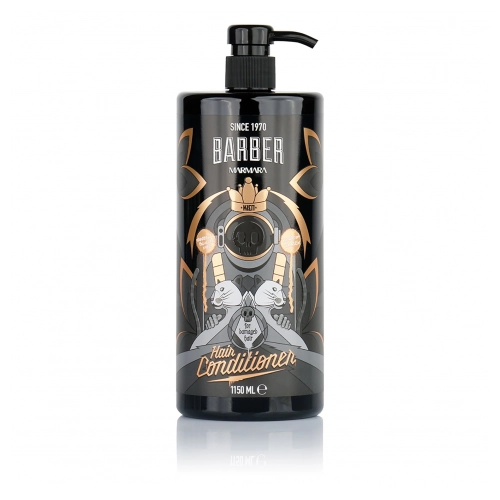 MARMARA BARBER Regenerator za kosu KERATIN 1150ml