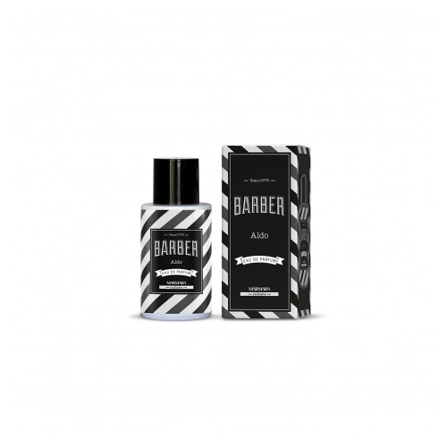 MARMARA BARBER Parfem ALDO 100ml