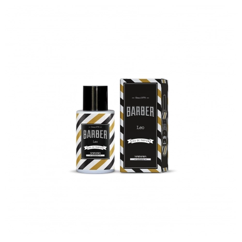 MARMARA BARBER Parfem LEO 100ml