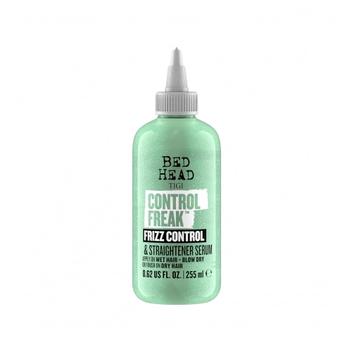 BH CONTROL FREAK NEW Serum za ispravljanje 255ml