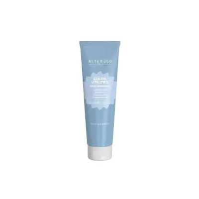 SKIN BARRIER Krema za zaštitu kože glave 100ml