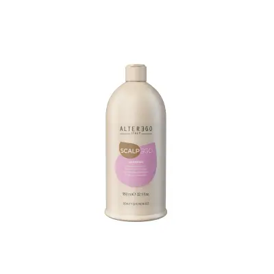 ALTER EGO ITALY Šampon za osetljivo teme SCALPEGO CALMING  950ml