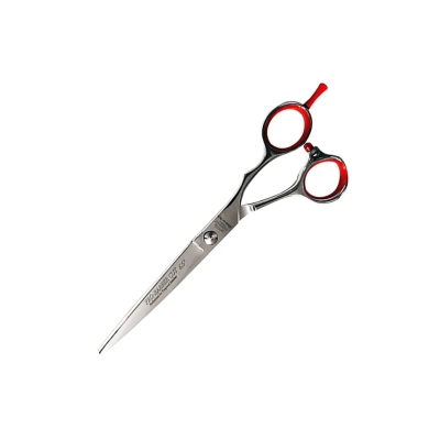 Makaze PRO-BARBER CUT LINE 870 - 5,5"