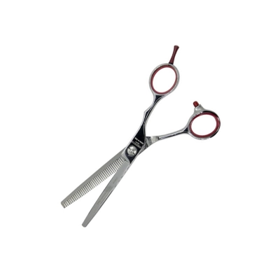 Efilir makaze PRO-BARBER CUT LINE 871 - 6,5"