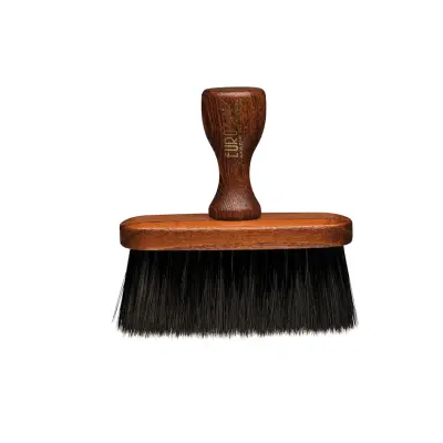 RAGNAR BARBER Pajalica za kosu drvena 6070