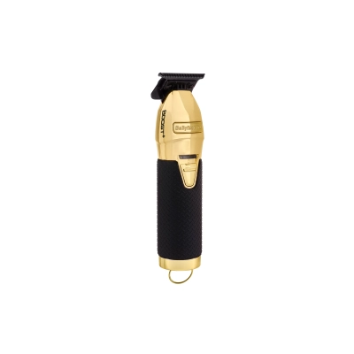 Trimer za šišanje BOOST+ GOLD BaBylissPRO
